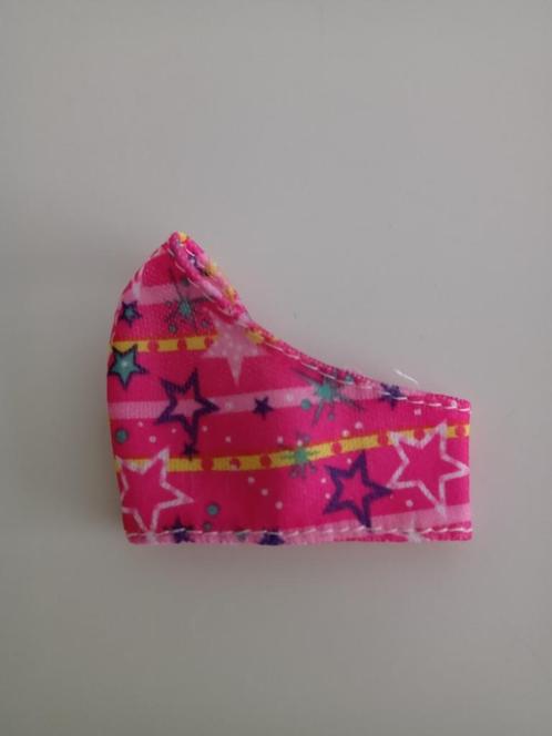Veel Leuke Topjes voor (Barbie) Poppen (22 foto's), Verzamelen, Poppen, Gebruikt, Kleertjes, Ophalen of Verzenden