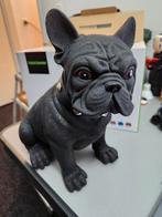 Franse Bulldog Speaker - Nieuw in Doos!, Overige merken, Overige typen, Nieuw, Ophalen of Verzenden