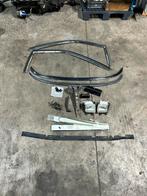 Nissan Skyline R32 GTR GTST onderdelen, Auto-onderdelen, Ophalen of Verzenden, Nieuw