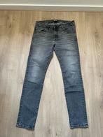 Cars Bates maat 34/34 grijs, Cars Jeans, Ophalen of Verzenden, W33 - W34 (confectie 48/50), Grijs