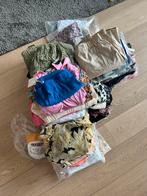 Partij kleding dames kinderen like flo, puma etc, Ophalen of Verzenden, Divers, Divers, Divers