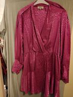 jurk Shoeby by Fred van Leer xxxl, Kleding | Dames, Ophalen of Verzenden, Nieuw, Jurk