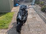 SYM jet x sport 50cc 2takt, Fietsen en Brommers, Scooters | SYM, Ophalen, Gebruikt, Overige modellen