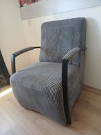 Stoel, Ophalen, Overige materialen, Fauteuil, Zo goed als nieuw