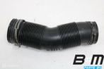 Laadluchtslang VW Fox 1.4 TDI BMN 6Q0129684AE, Gebruikt
