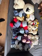 Woezel en Pip Knuffels - Grote Verzameling!, Ophalen of Verzenden, Gebruikt, Overige typen