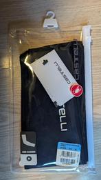 Castelli Nano Flex 3G armwarmers | maat M, Ophalen of Verzenden, Nieuw, Kleding