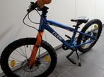 Cube acid 200 kinder mountainbike, Fietsen en Brommers, Fietsen | Mountainbikes en ATB, Minder dan 45 cm, Ophalen of Verzenden