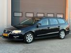 Volkswagen PASSAT 1.6 FSI 116PK Comfortline Clima Cruise Pdc, Auto's, Volkswagen, 13 km/l, Gebruikt, 4 cilinders, 116 pk