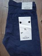 ST*NE ISL*ND slimfit jeans W32 L34, Blauw, Nieuw, W32 (confectie 46) of kleiner, Ophalen of Verzenden