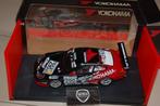 1:18 PORSCHE 911 996 GT3 RS YOKOHAMA #290 Autoart 80372 WRH, Hobby en Vrije tijd, Modelauto's | 1:18, Verzenden, Zo goed als nieuw