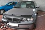Steenslag motorkaphoes bmw 3 serie e46, Ophalen of Verzenden, Nieuw
