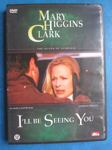 I'll Be Seeing You beschikbaar voor biedingen