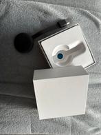 Google Chromecast - Nieuwstaat!, Ophalen of Verzenden, Zo goed als nieuw, HDMI, Zonder harde schijf