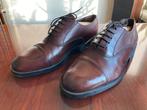 Sir Edward, Captoe 44 Greve Van Bommel Avang Grenson, Kleding | Heren, Ophalen of Verzenden, Zo goed als nieuw, Overige kleuren