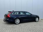Volvo V90 2.0 T8 AWD Momentum / Navigatie / Climate Control, Auto's, Volvo, Automaat, Euro 6, 4 cilinders, Vierwielaandrijving