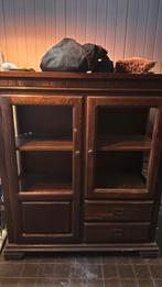 Antieke kasten, Antiek en Kunst, Antiek | Meubels | Kasten, Ophalen