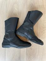 Rev’it motorlaarzen maat 45, Motoren, Kleding | Motorkleding, Ophalen, Heren, Laarzen, REV’IT!