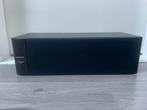 Quadral Center Speaker, Audio, Tv en Foto, Luidsprekers, Gebruikt, 60 tot 120 watt, Center speaker, Ophalen