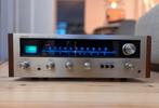 Pioneer SX-424 vintage receiver, Audio, Tv en Foto, Gebruikt, Ophalen of Verzenden, Pioneer, Minder dan 60 watt
