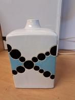 Moderne Vaas, Ophalen, Zo goed als nieuw