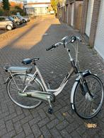 Gazelle Innergy Elektrische Fiets, Ophalen of Verzenden, Gebruikt, Gazelle