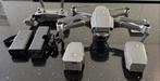 DJI Mavic 2 Pro Drone - Uitstekende staat!, Natuur, 1980 tot heden, Foto, Ophalen of Verzenden