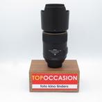 OCCASION: Nikon 105mm F2.8 Macro VR, Ophalen of Verzenden, Gebruikt, Macrolens, Zoom