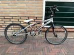 Redline BMX Fiets - Gebruikt, Fietsen en Brommers, Fietsen | Crossfietsen en BMX, Ophalen, Gebruikt, Stuur 360° draaibaar, 20 tot 24 inch