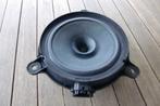 Luidspreker Mazda 2, Auto diversen, Autospeakers, Ophalen of Verzenden, Zo goed als nieuw