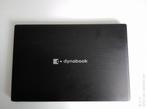 Dynabook Satellite Pro, L50-G-11H Windows 11 pro Intel i5-10, Computers en Software, Windows Laptops, 2 tot 3 Ghz, 15 inch, Ophalen of Verzenden