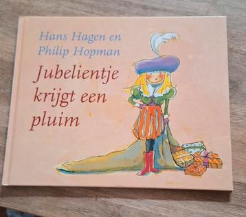 Sinterklaas kinderboeken  beschikbaar voor biedingen