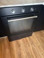 IKEA Oven - MATTRADITION, Witgoed en Apparatuur, Ovens, Gebruikt, Oven, 60 cm of meer, Inbouw