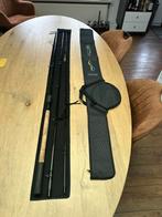 Preston innovations carbo active 15“ match hengel, Ophalen, Zo goed als nieuw, Werphengel