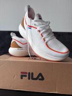 Fila Team NL Veloce olympic, Verzenden, Nieuw