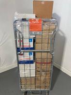 Nr.54 pallet Diversen Retourgoederen/Overbevindingen, Zakelijke goederen, Partijgoederen en Retail | Franchising, Wederverkoop en Distributie