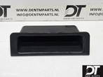 Opbergvak middenconsole achter BMW 5-serie E39 51168159701, Gebruikt, Ophalen of Verzenden, BMW, BMW