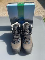 wandelschoenen, Ophalen of Verzenden, Zo goed als nieuw, Schoenen