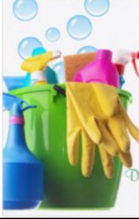 Schoonmaakservice In Rotterdam, Den Haag en omgeving, Vacatures, Vacatures | Schoonmaak en Facilitaire diensten, Vanaf 10 jaar