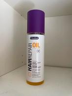 Kruidvat Oil & Care Anti-Klitspray, Ophalen of Verzenden, Nieuw, Haarverzorger of -hersteller