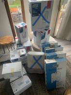 Tork Dispensers - Nieuw in Doos - Diverse Modellen, Huis en Inrichting, Ophalen, Overige typen
