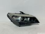 BMW Z4 E89 Xenon rechter koplamp rechts 7191734, Ophalen of Verzenden, Gebruikt, BMW