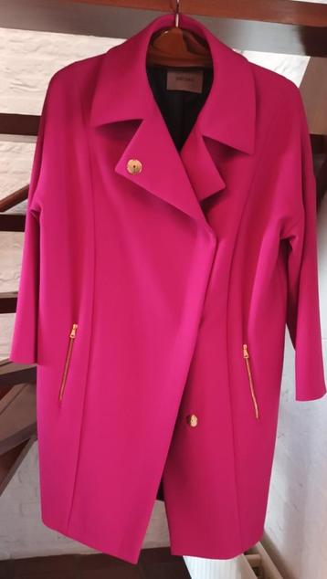 Jean Paul Berlin Dames jas beschikbaar voor biedingen