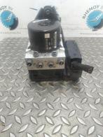 VOLKSWAGEN CADDY 2CB 1.2 TSI Trendline  ABS POMP  2014, Ophalen of Verzenden, Gebruikt, Stiba lid