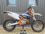 Ktm exc 450 enduro 2019 sixdays no. 250 300 350 500, Motoren, Motoren | KTM, Particulier, Enduro