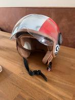 Helm maat XL, Ophalen of Verzenden, Zo goed als nieuw