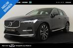 Volvo XC60 B5 (M-HYBRID) ULTIMATE BRIGHT -PANO.DAK|BOWERS&WI, 12 maanden, Stof, Gebruikt, Euro 6