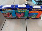 Te koop diverse zeewater producten, Ophalen of Verzenden, Nieuw
