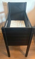 Kidsmill Wieg Noa II, Kinderen en Baby's, Ophalen, Gebruikt, Wieg