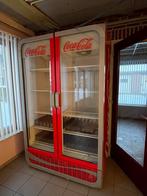 Coca cola Koelkast 1023 ltr. inhoud!!, Witgoed en Apparatuur, Koelkasten en IJskasten, Ophalen, 200 liter of meer, 60 cm of meer